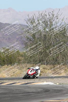 media/Oct-26-2025-Race Pace (Sun) [[c1447ca738]]/Verified/11-Turns 2 and 1 Exit (150pm)/